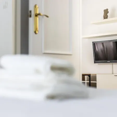Apartamento En Centro Ciudad El Puerto de Santa María Extérieur photo