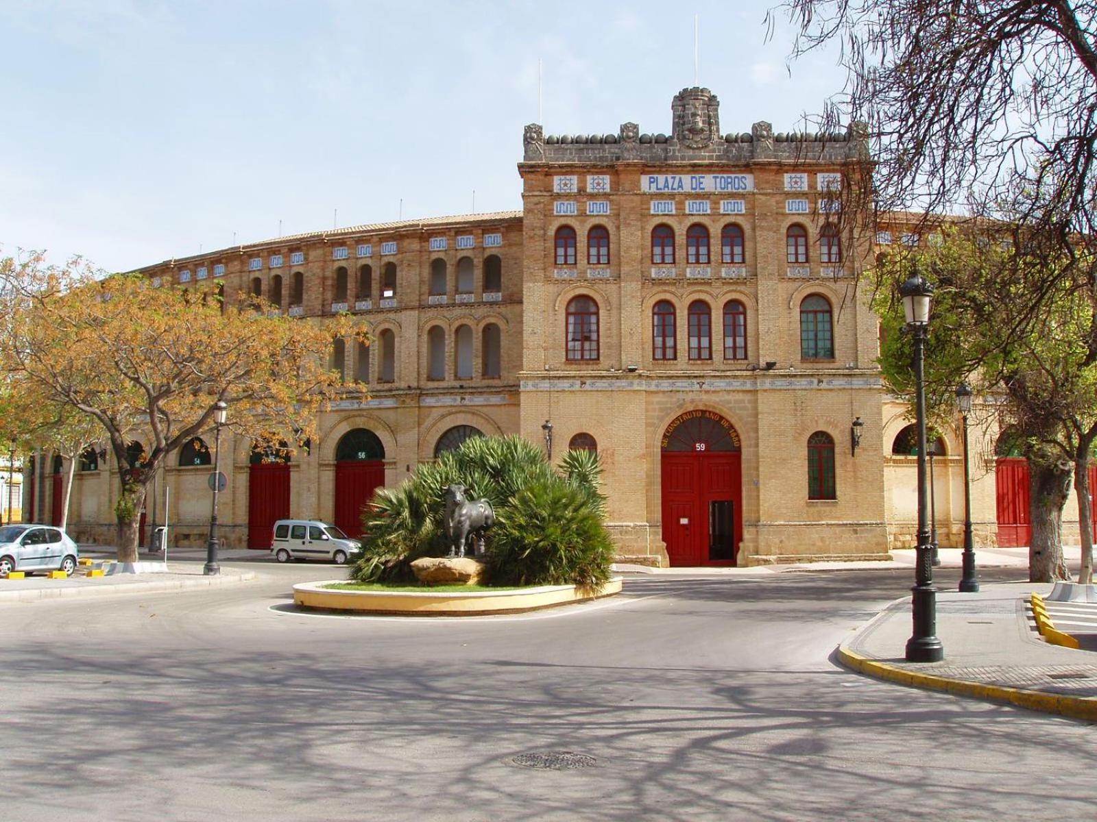 Apartament En Centro Ciudad *